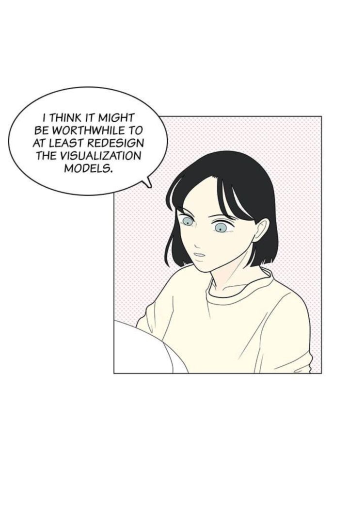 My Roommate Is A Gumiho 9 24