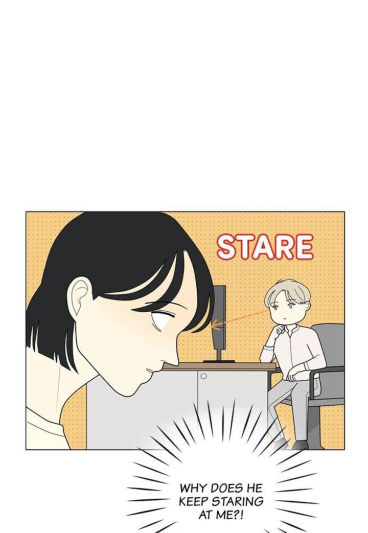 My Roommate Is A Gumiho 9 25