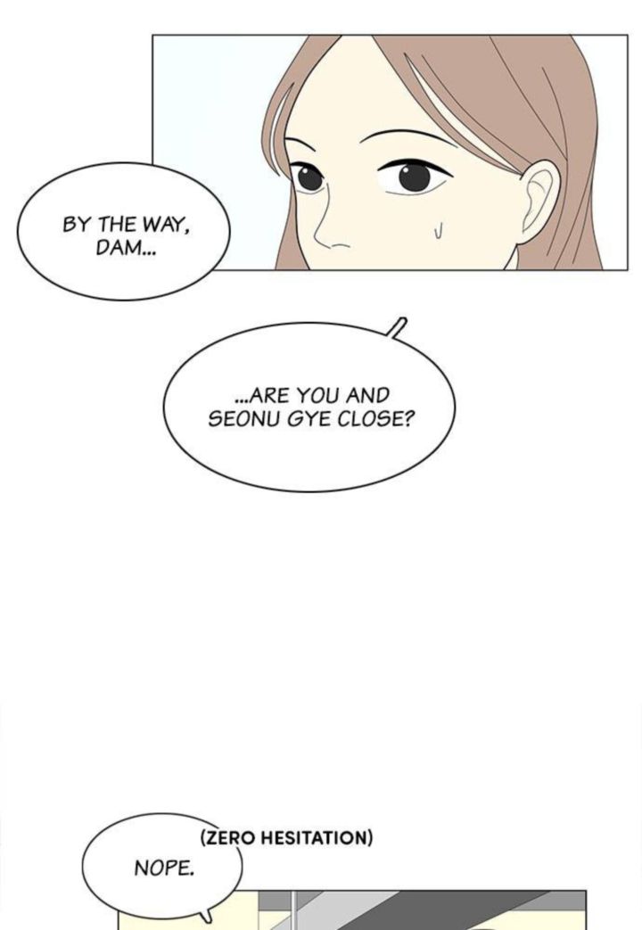 My Roommate Is A Gumiho 9 29