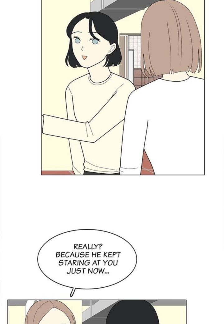 My Roommate Is A Gumiho 9 30