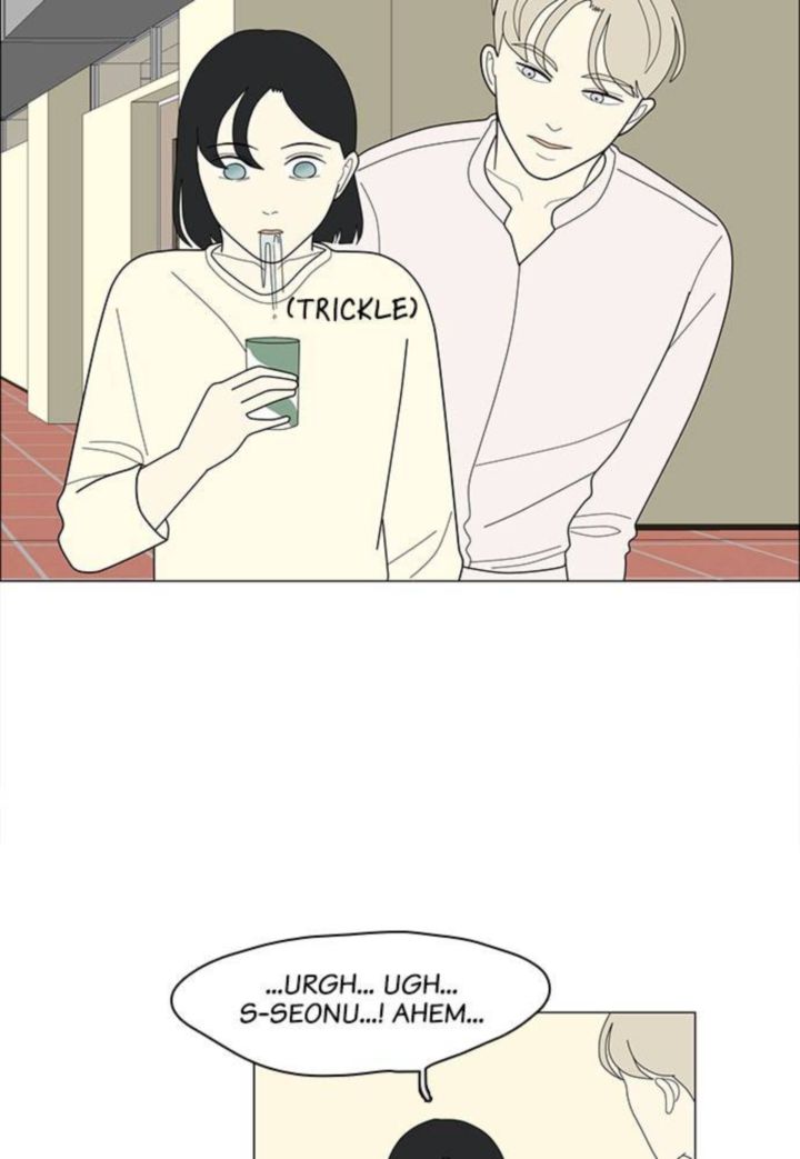 My Roommate Is A Gumiho 9 32
