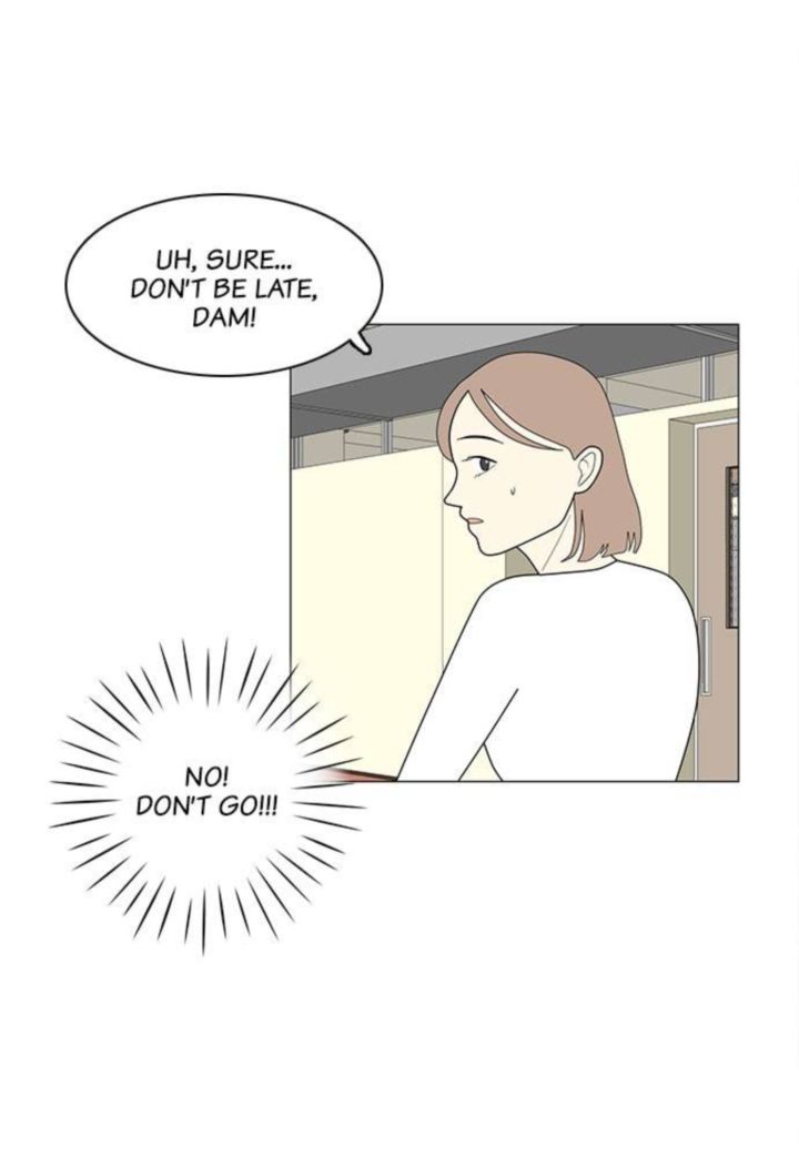 My Roommate Is A Gumiho 9 34