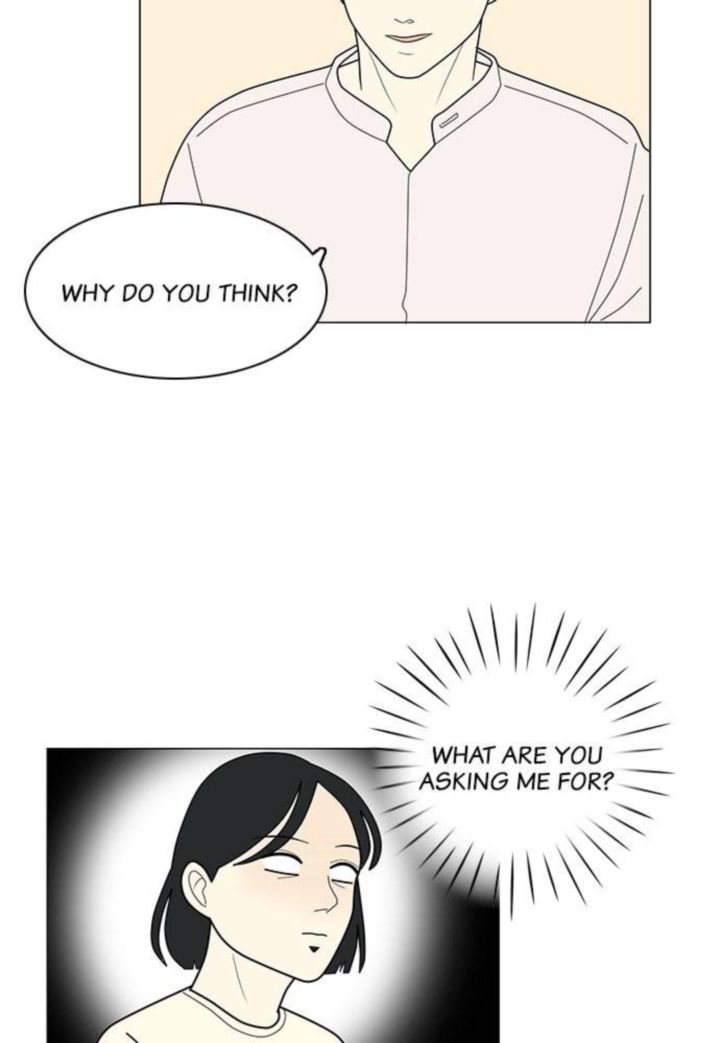 My Roommate Is A Gumiho 9 40
