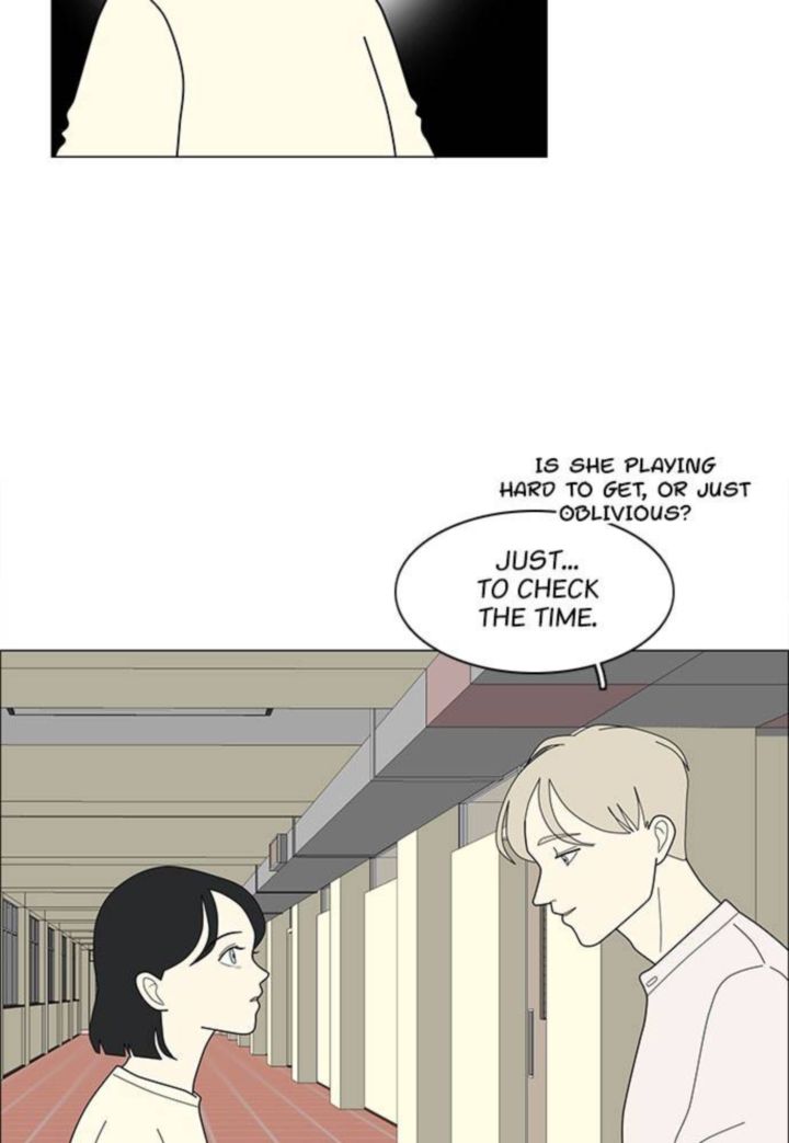 My Roommate Is A Gumiho 9 41