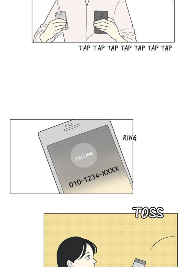 My Roommate Is A Gumiho 9 44