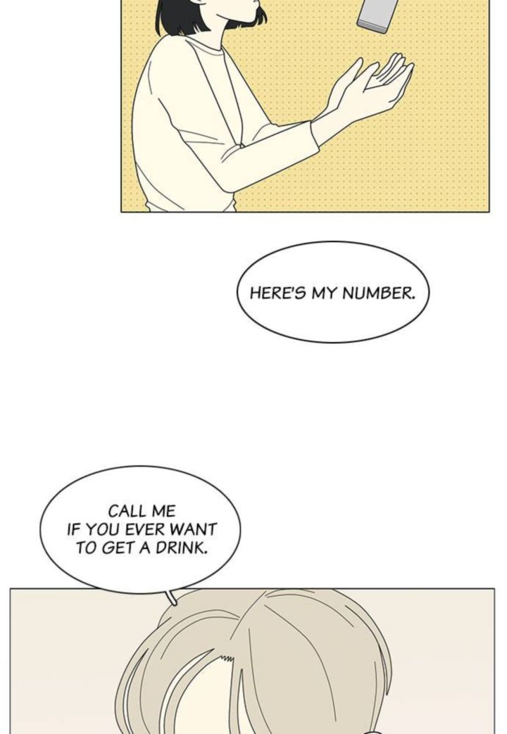 My Roommate Is A Gumiho 9 45