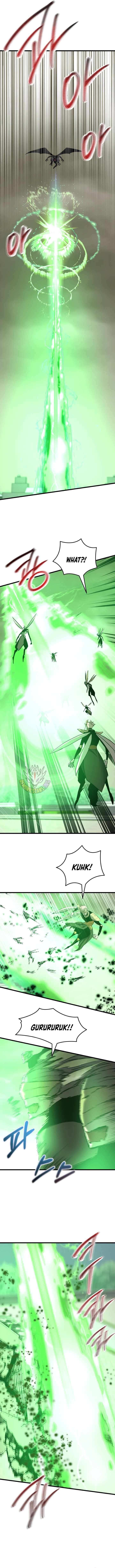 My School Life Pretending To Be A Worthless Person 136 8