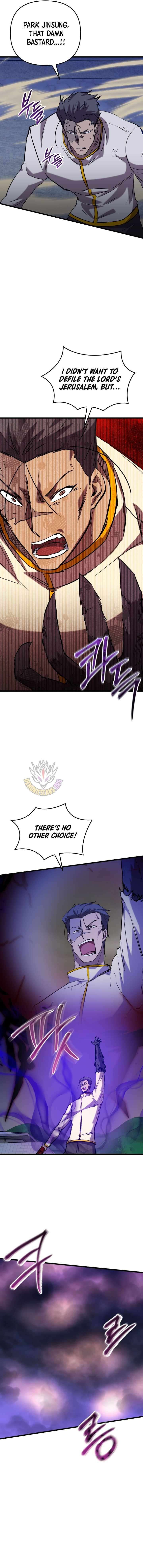 My School Life Pretending To Be A Worthless Person 138 8