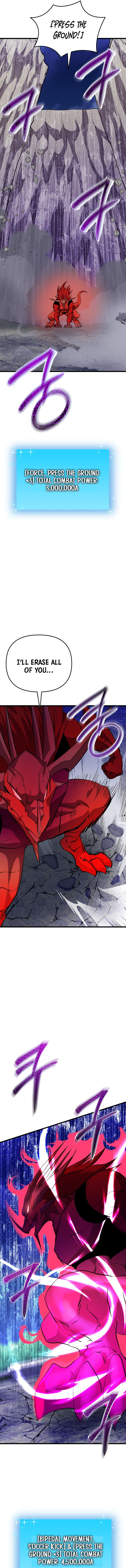 My School Life Pretending To Be A Worthless Person 139 14