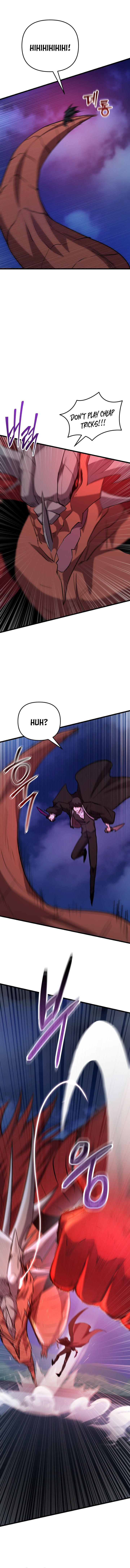 My School Life Pretending To Be A Worthless Person 139 6