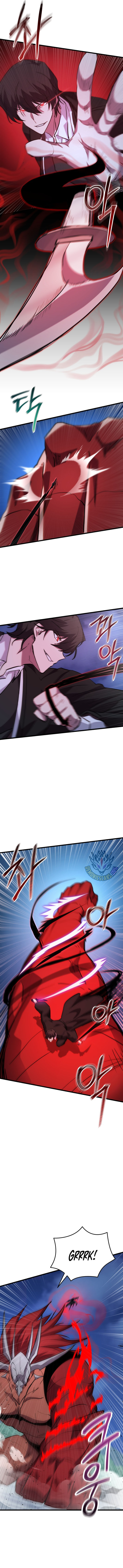 My School Life Pretending To Be A Worthless Person 139 7