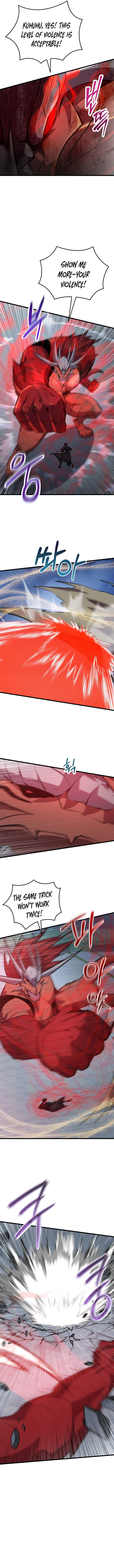 My School Life Pretending To Be A Worthless Person 139 8