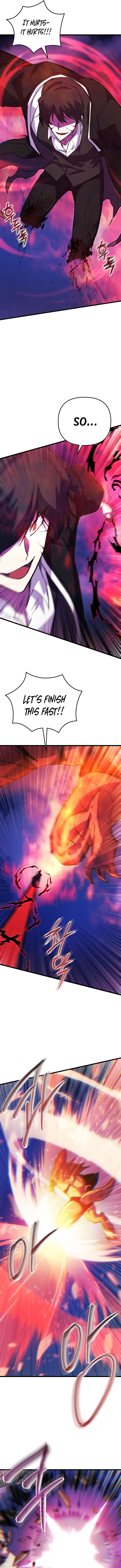 My School Life Pretending To Be A Worthless Person 140 6