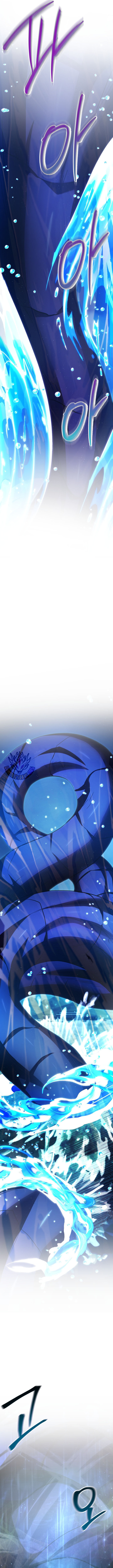 My School Life Pretending To Be A Worthless Person 141 13