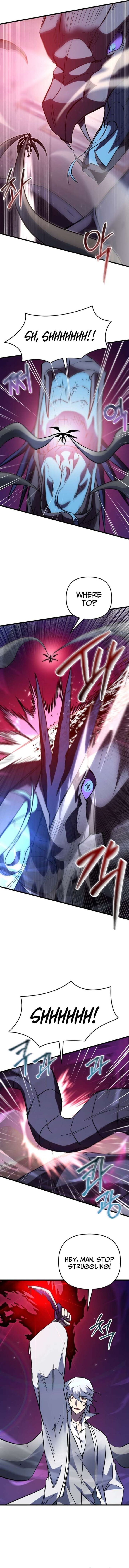 My School Life Pretending To Be A Worthless Person 143 3