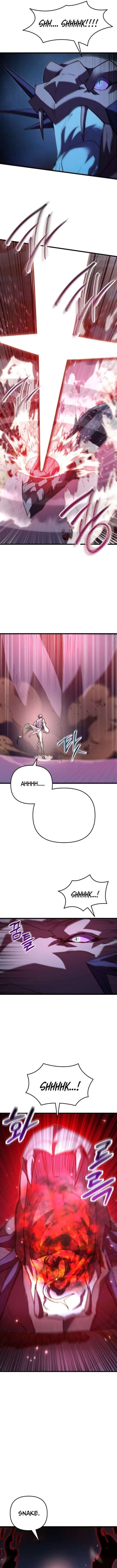 My School Life Pretending To Be A Worthless Person 143 7