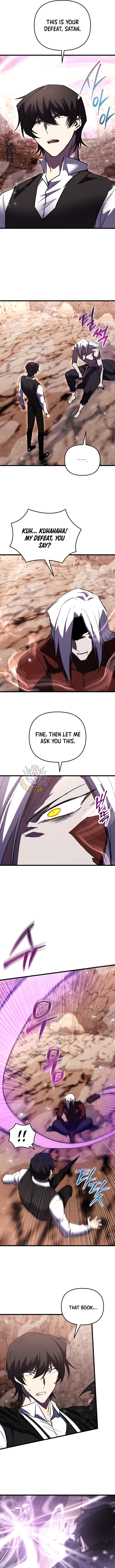 My School Life Pretending To Be A Worthless Person 150 13