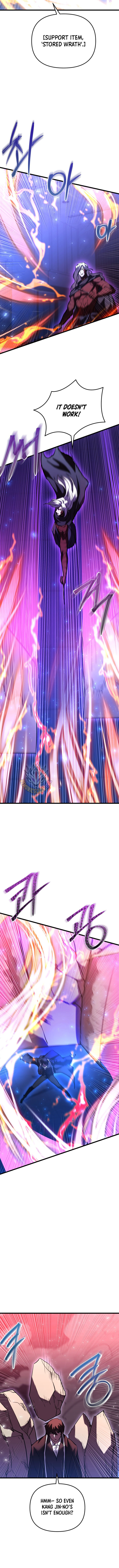 My School Life Pretending To Be A Worthless Person 150 2