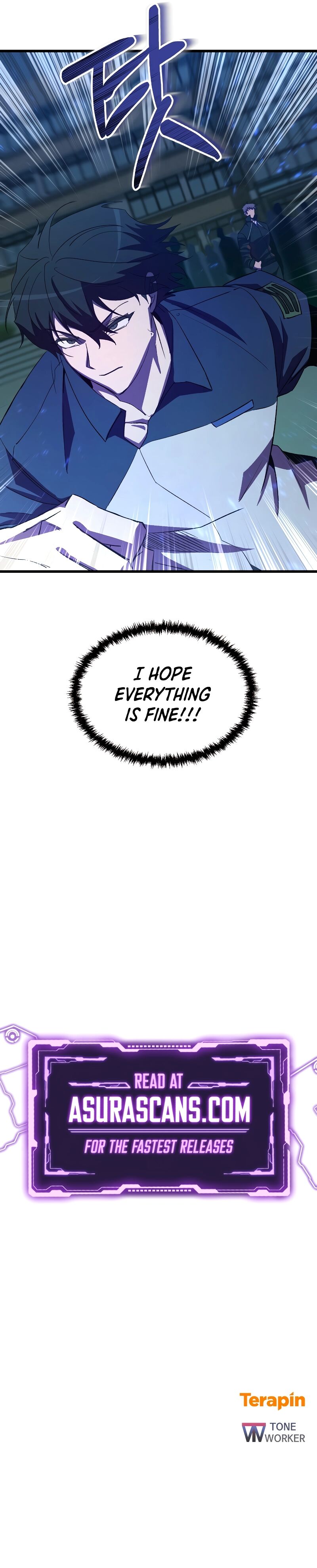 My School Life Pretending To Be A Worthless Person 61 17