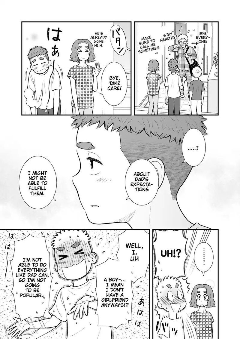 My Son Is Probably Gay 10 3
