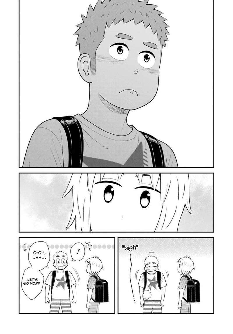 My Son Is Probably Gay 59 8