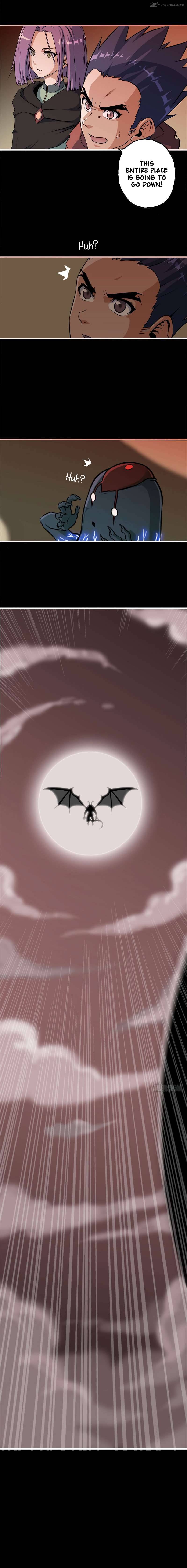 My Wife Is A Demon Queen 1 12