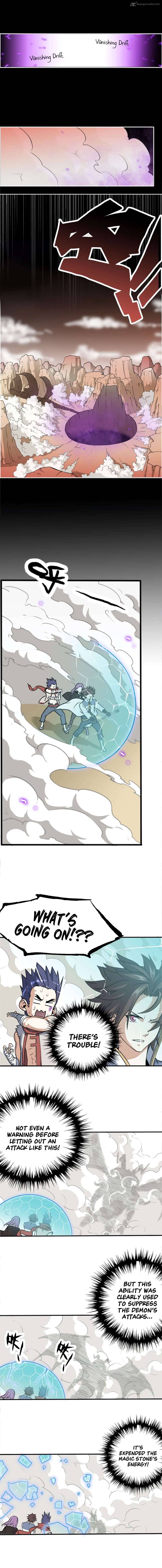 My Wife Is A Demon Queen 1 15