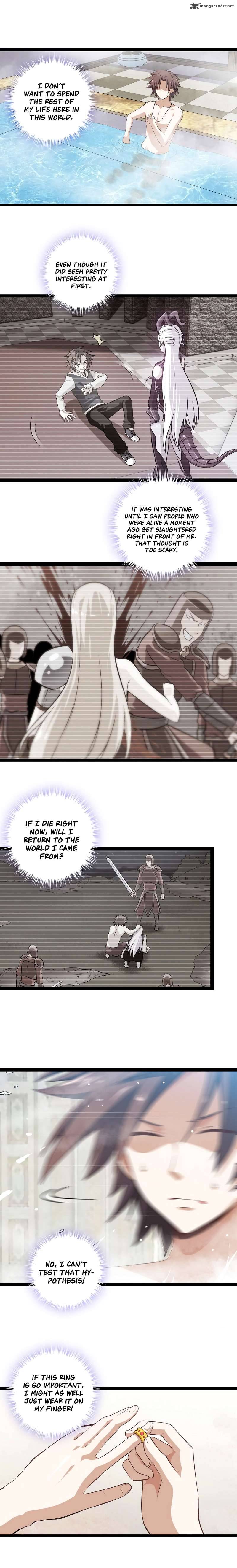 My Wife Is A Demon Queen 10 7