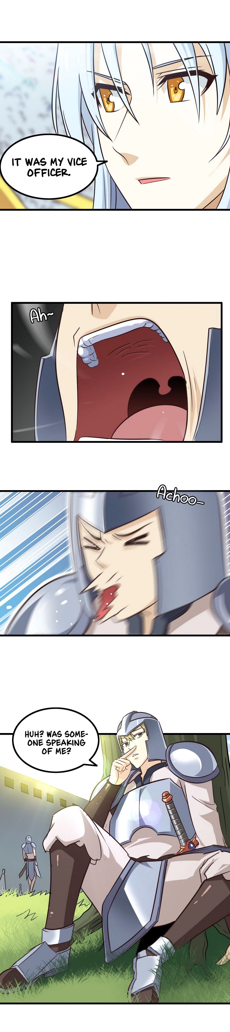 My Wife Is A Demon Queen 123 6