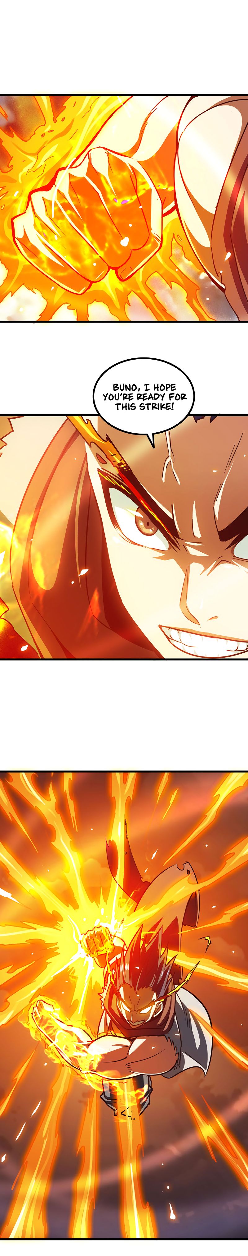 My Wife Is A Demon Queen 125 3