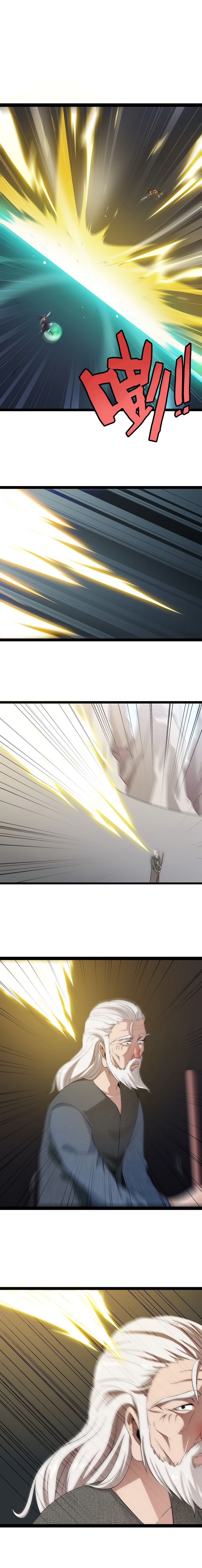 My Wife Is A Demon Queen 18 2