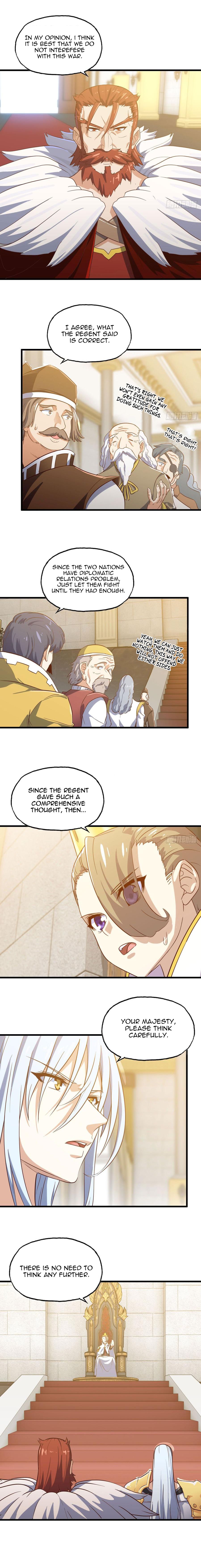 My Wife Is A Demon Queen 191 1