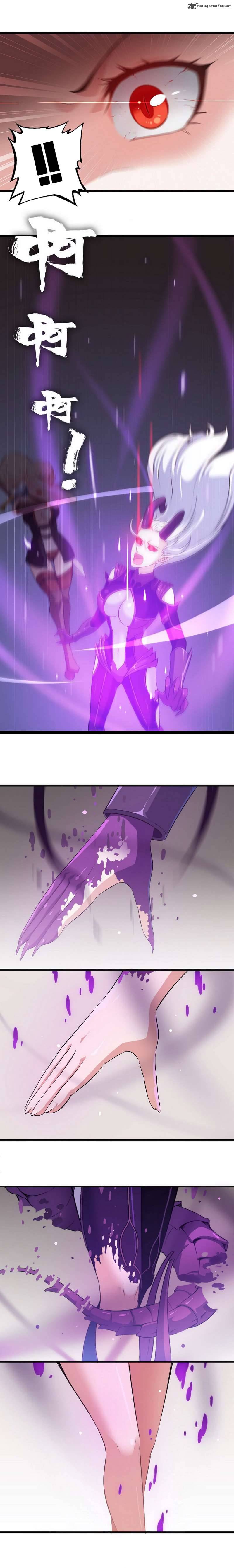 My Wife Is A Demon Queen 2 6