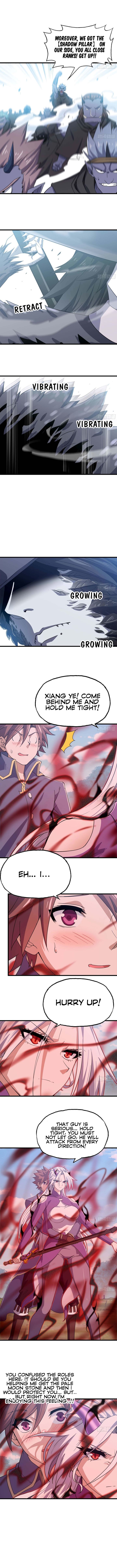 My Wife Is A Demon Queen 218 4