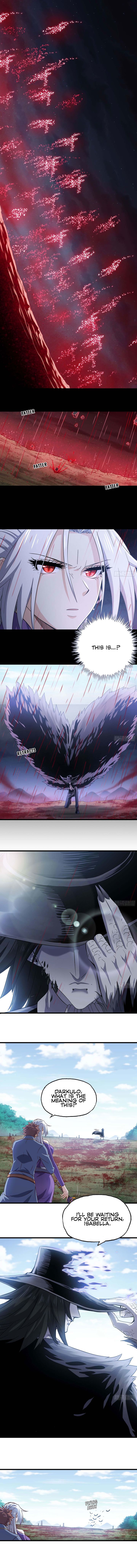 My Wife Is A Demon Queen 219 2