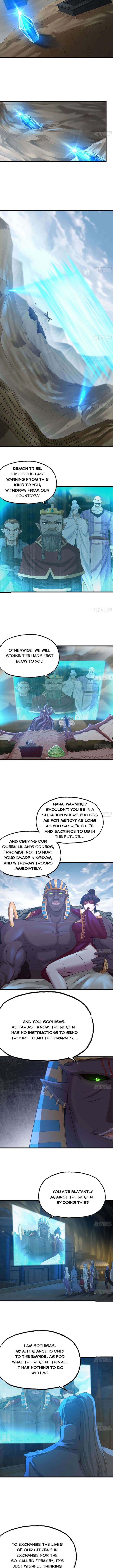 My Wife Is A Demon Queen 244 4