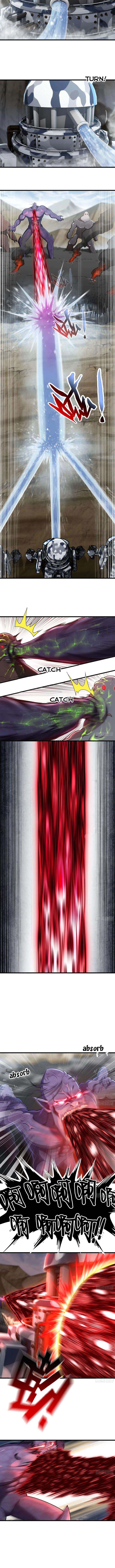 My Wife Is A Demon Queen 250 2