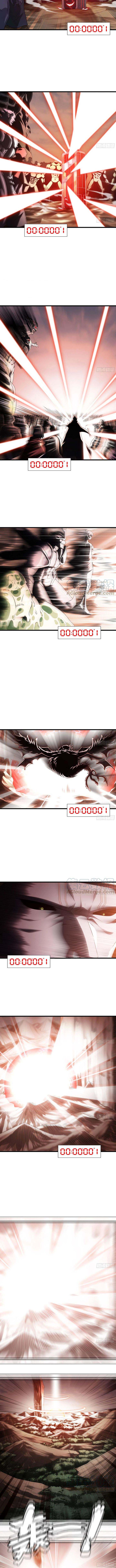 My Wife Is A Demon Queen 254 2