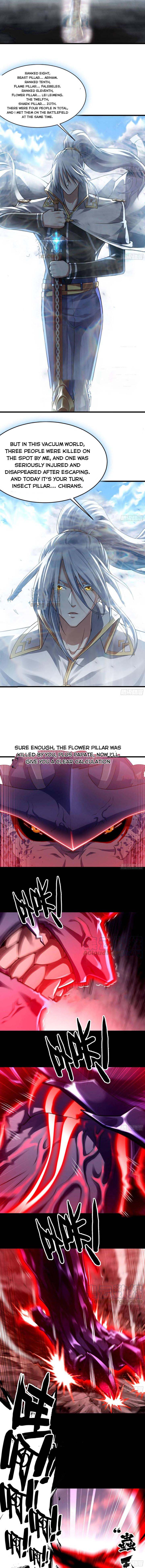 My Wife Is A Demon Queen 262 3