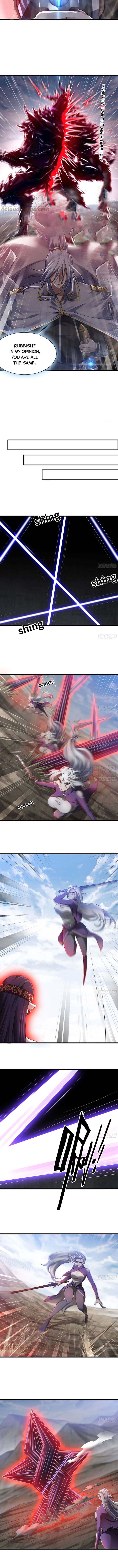 My Wife Is A Demon Queen 262 5
