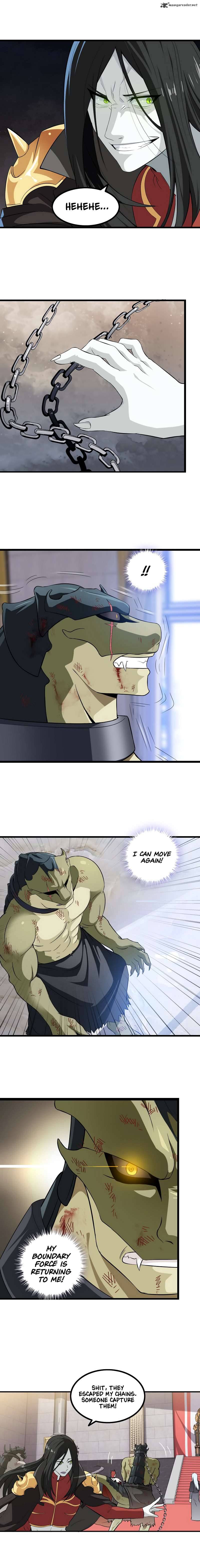 My Wife Is A Demon Queen 27 5