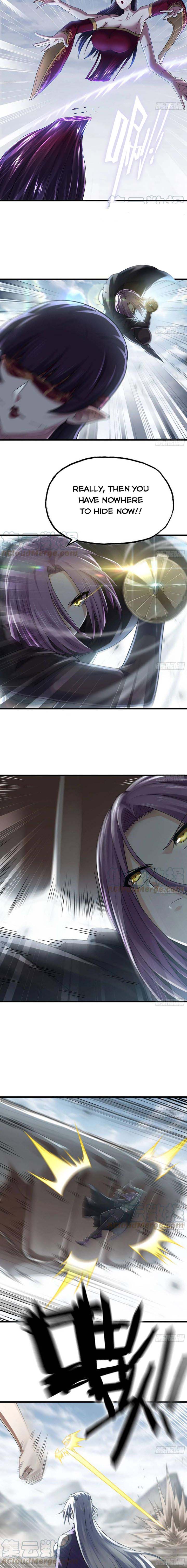 My Wife Is A Demon Queen 273 2