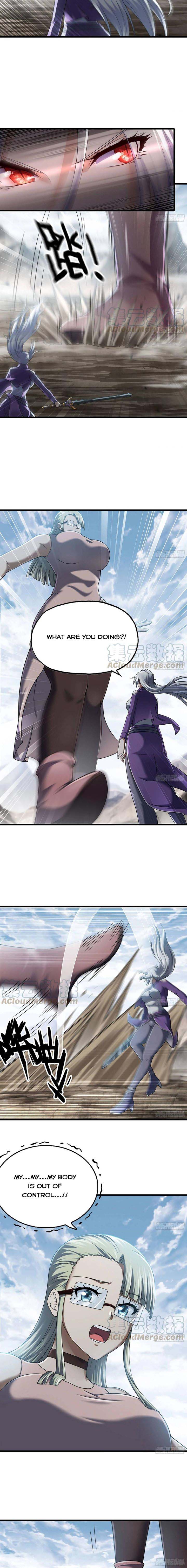 My Wife Is A Demon Queen 273 3
