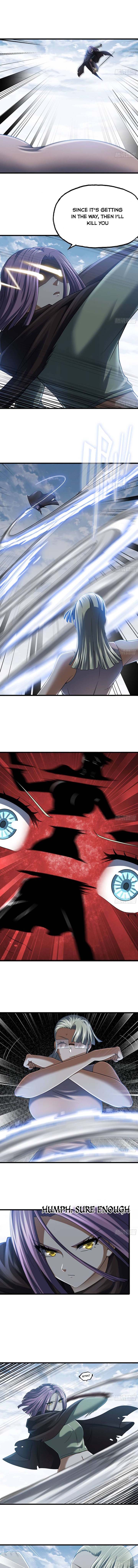 My Wife Is A Demon Queen 275 1