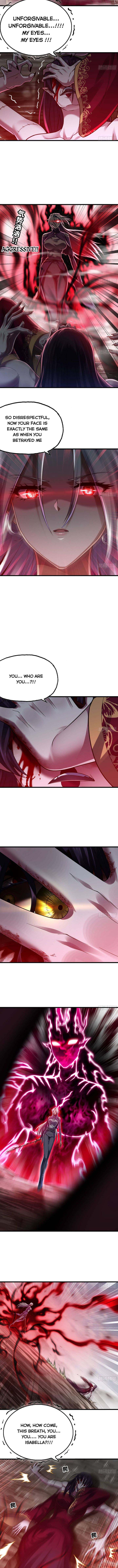 My Wife Is A Demon Queen 275 3
