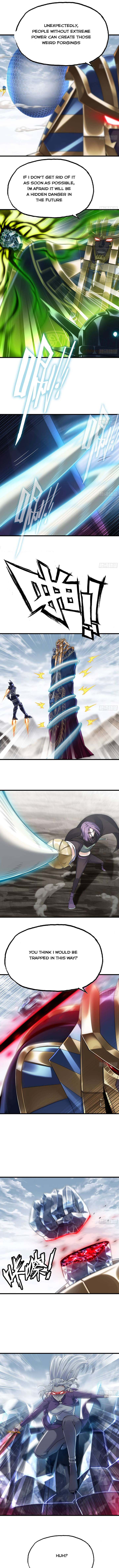 My Wife Is A Demon Queen 279 1