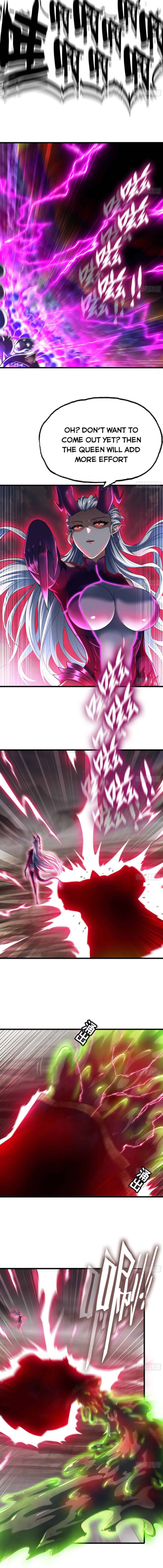 My Wife Is A Demon Queen 288 6