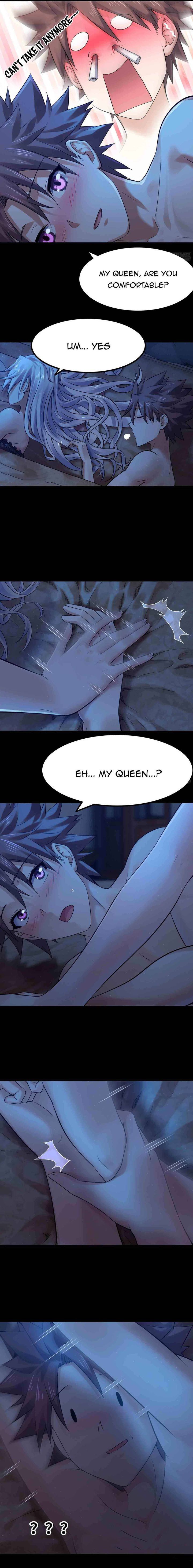 My Wife Is A Demon Queen 305 2