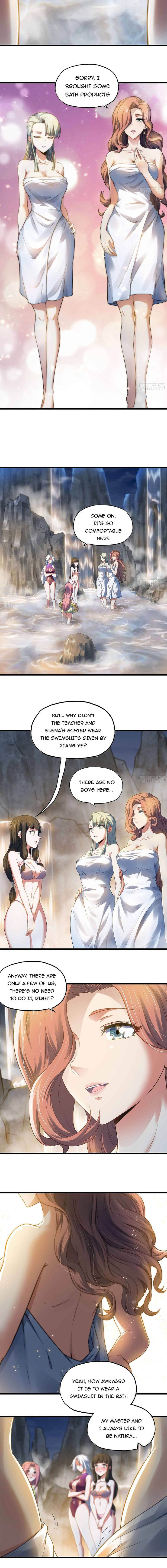 My Wife Is A Demon Queen 313 3