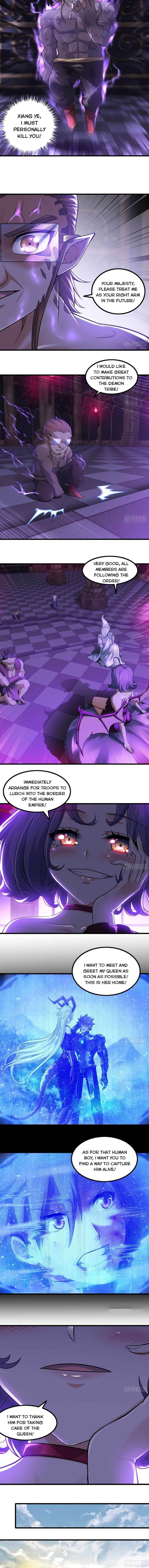 My Wife Is A Demon Queen 320 2